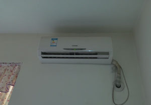 武陵空调维修电话是多少