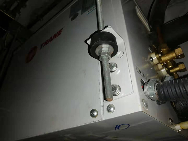 武陵空调维修售后服务中心