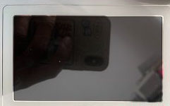 武陵空调售后维修服务中心电话是多少