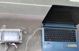 武陵中央空调维修电话是多少