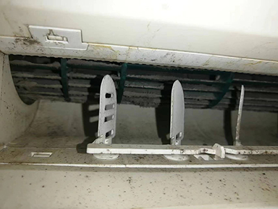 武陵空调维修售后服务中心电话是多少