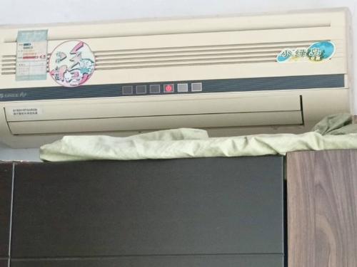 武陵空调维修售后服务中心