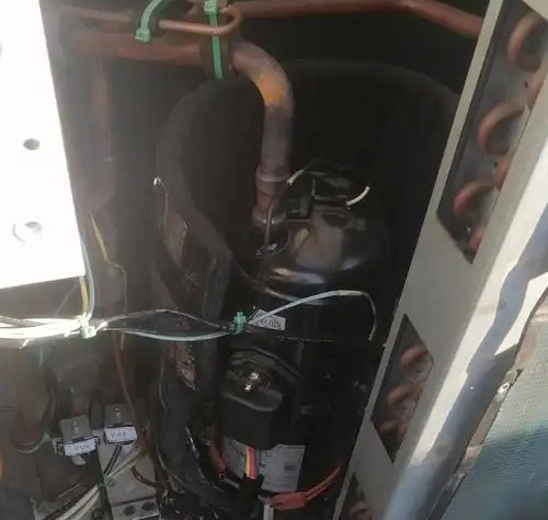 武陵维修变频空调电话在哪里找