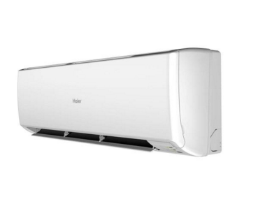 武陵维修空调制冷效果差电话在哪里找