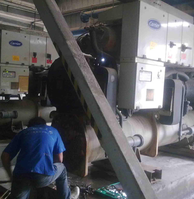 武陵冰箱维修 武陵制冷设备维修