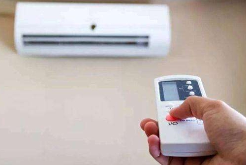 武陵空调维修电话在哪里找