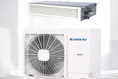 武陵维修空调电话在哪里找